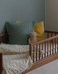 MONTOSORI BED VINTAGE - 160X80