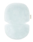 SHEEPSKIN SNUGGLER - sky blue