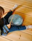 Stapelstein® | Insert set cool pastel
