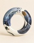 SWIM RING - SEAWATER 45cm 1-3y