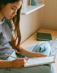 K-DRAW-PAD - VERLICHTE TEKENTAFEL MELI-MELO - TEENS