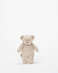 MOONIE Sensory Little Teddy – Sand