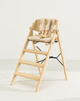 Klapp Cushion Set + harnas - Desert Sand