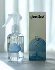 Magnesium Spray voor Kinderen – Rust en Slaap
