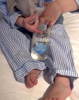 Magnesium Spray voor Kinderen – Rust en Slaap