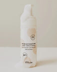 Biologische Baby Mousse 3-in-1 – Gezicht, Lichaam & Haar