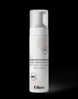 Biologische Baby Mousse 3-in-1 – Gezicht, Lichaam & Haar
