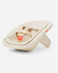 Babyseat - Klapp high chair - Desert Sand