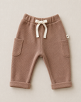 JOGGER