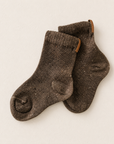 SOCKS SPECKLED - 31-34
