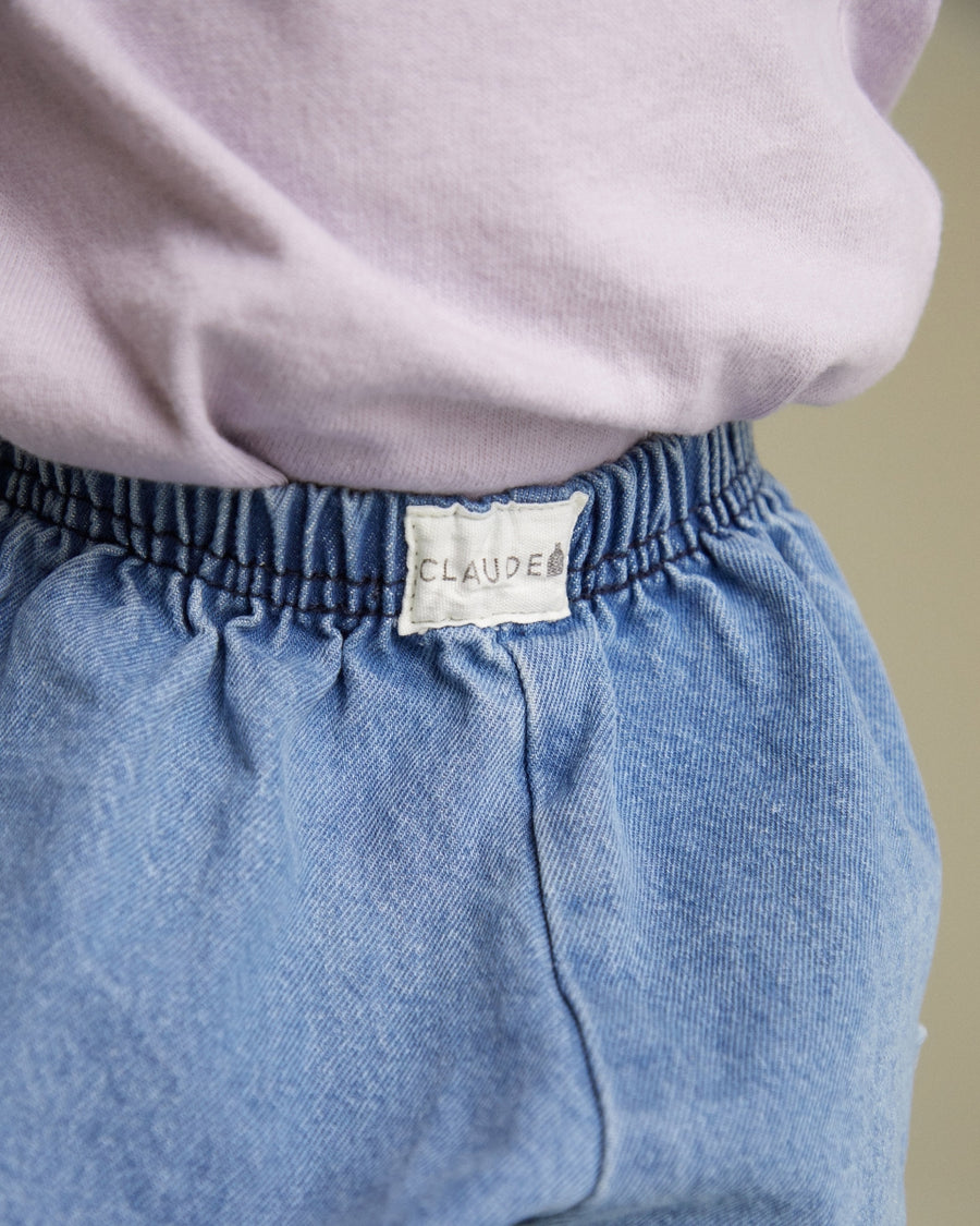 Emerson Denim Jeans