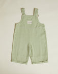Blythe Mint Dungaree