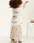 Rex Ice Cream Trouser
