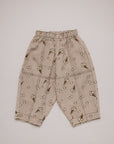 Rex Ice Cream Trouser