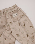 Rex Ice Cream Trouser