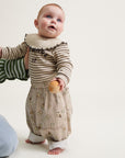 Rex Ice Cream Trouser