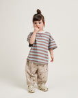 Rex Ice Cream Trouser
