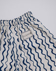 Murphy Wave Trouser
