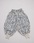 Murphy Wave Trouser