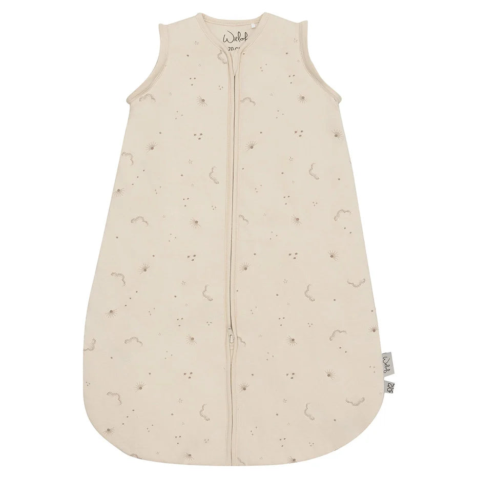 Slaapzak 70cm - Galaxy Dreams