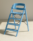 KAOS KLAPP® Recycled - Swedish Blue