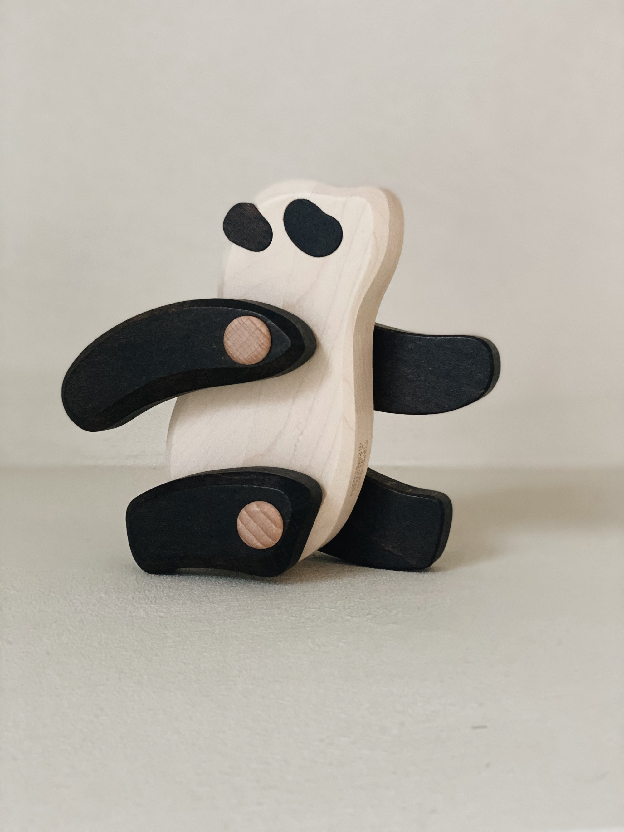 HOUTEN PANDA