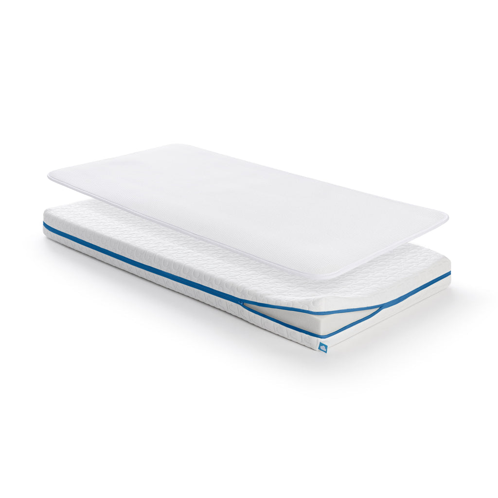 EVOLUTION MATRAS - 120x60