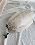 NOBLE VINTAGE BED 140X70 - PROMO BUNDEL