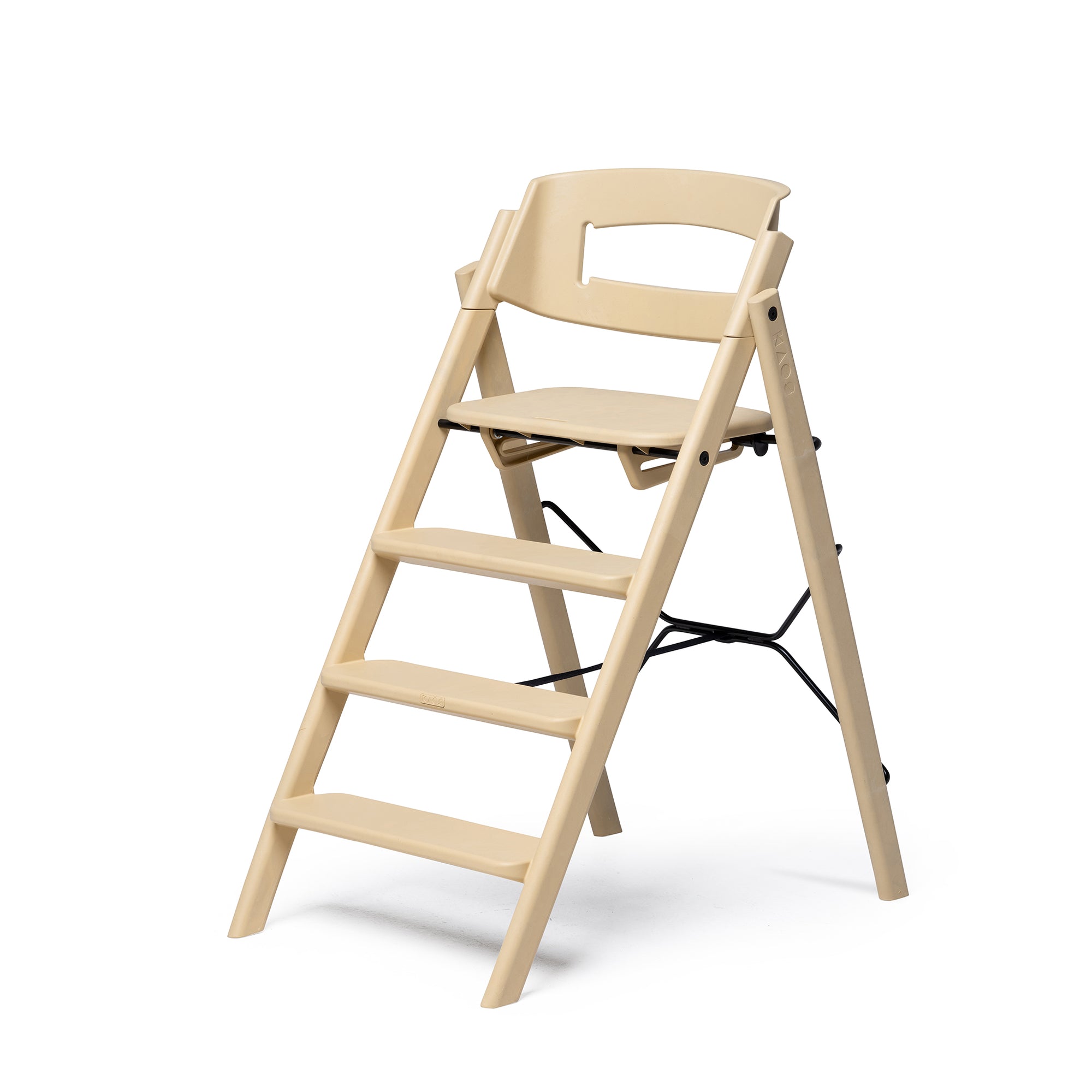KAOS KLAPP® Recycled - desert Sand