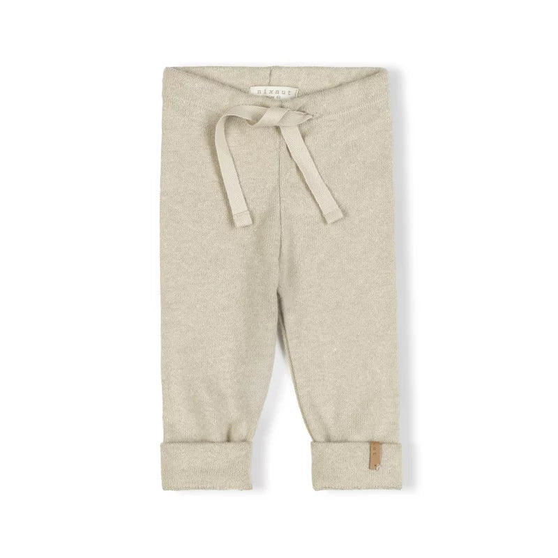 SUPER SOFT LEGGING DUST - NEWBORN
