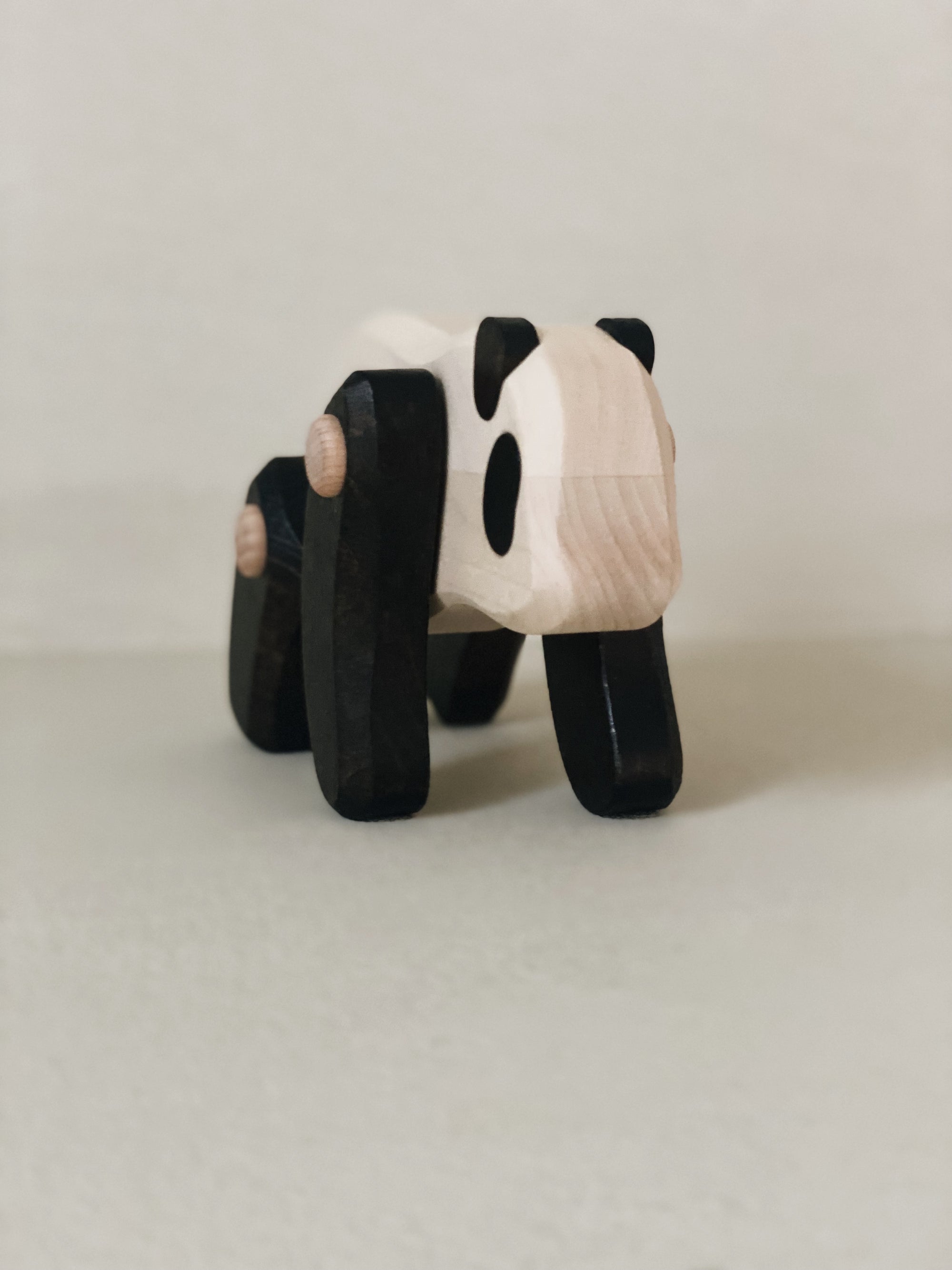 HOUTEN PANDA