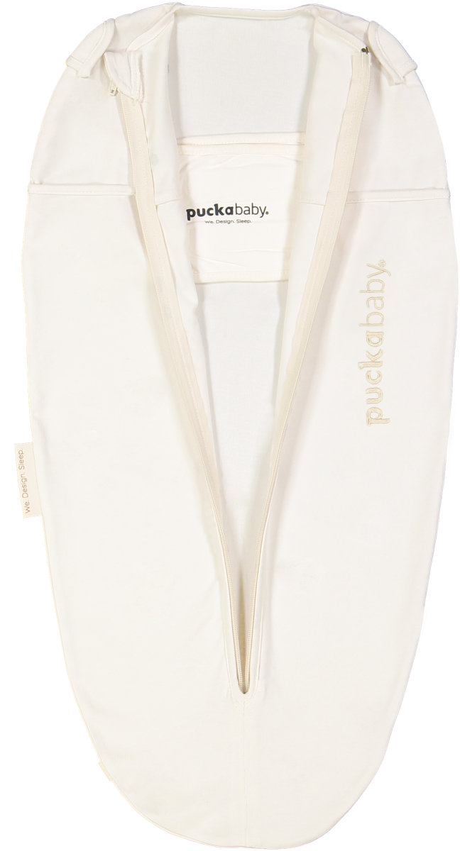 erfahrung puckababy schlafsack PIEP PUFFY-BABY SCHLAFSACK - 0-3m