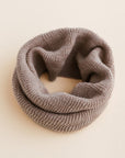 TUBE SCARF GIGI - Sand