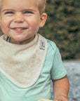 BANDANA - multiple colors