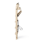 KAOS KLAPP® Recycled - desert Sand
