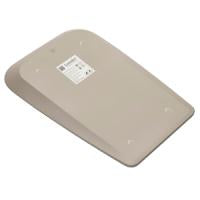 MATTY CHANING MAT MINI - CAPPUCCINO