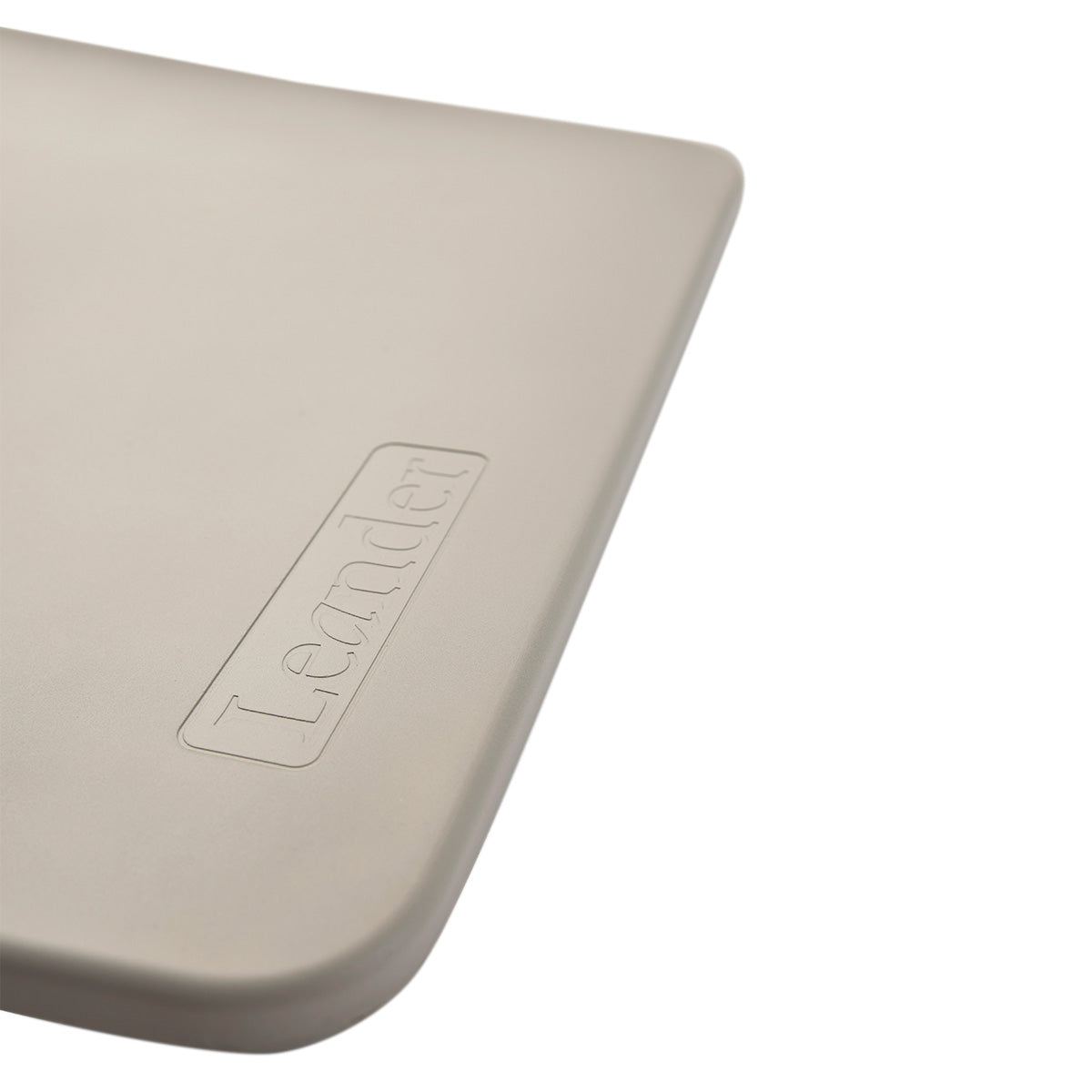 MATTY CHANING MAT MINI - CAPPUCCINO