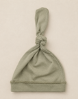 BABY BONNET