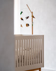 MOBIEL VOGELS