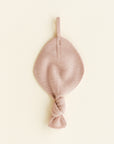 TITI COMFORTER apricot
