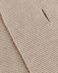 SCARF IVO - sand