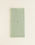SCARF IVO - mint