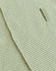 SCARF IVO - mint