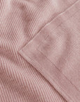 Blanket Felix - Powder