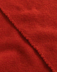 TRIGALE SCARF JOSEPHINA - Red