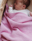 Blanket ivy - Cotton candy
