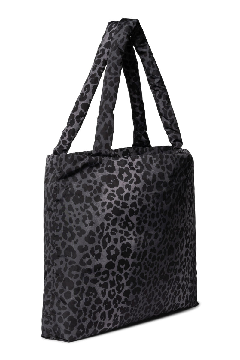 ANTRA PUFFY MOM BAG