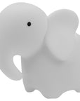 OLIFANT NACHTLAMPJE