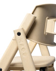 KAOS KLAPP® Recycled - desert Sand