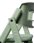 KAOS KLAPP® Recycled - Mineral Green